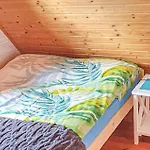 Дом отдыха Pet Friendly In With Wifi *