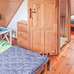 Pet Friendly In With Wifi Дом отдыха *