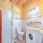 Pet Friendly In With Wifi Дом отдыха *