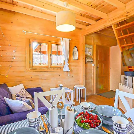 Pet Friendly In With Wifi Casa de Férias