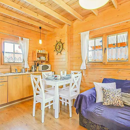 Pet Friendly In With Wifi Casa de Férias