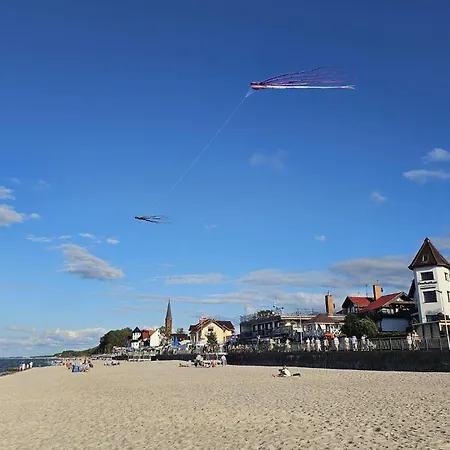 Casa de Férias Pet Friendly In With Wifi