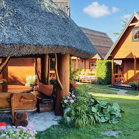 Pet Friendly In With Wifi