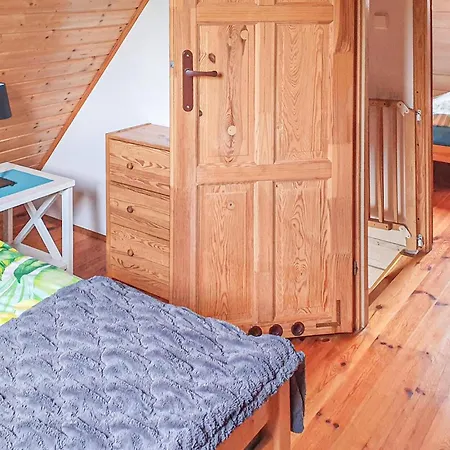 Pet Friendly In With Wifi Дом отдыха *