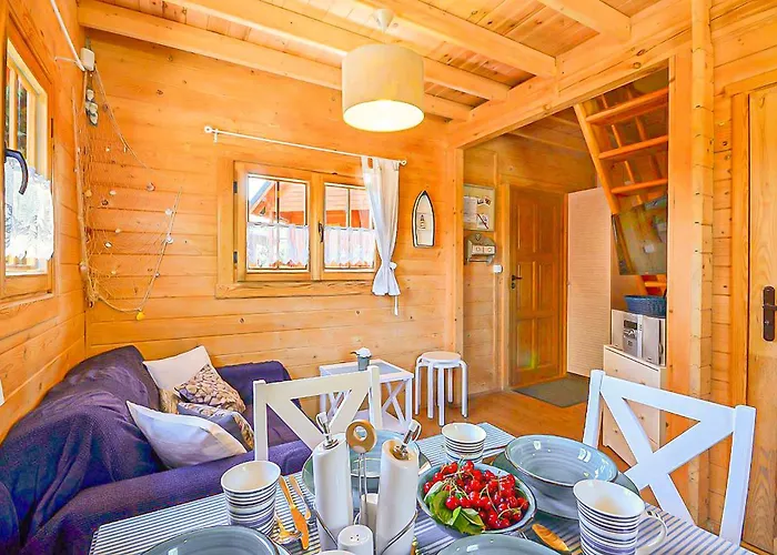 Pet Friendly In With Wifi Prázdninový dům